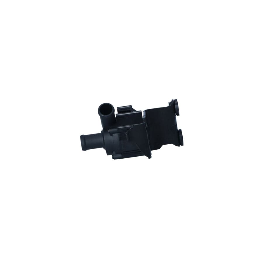 Nrf 390048 Auxiliary Water Pump