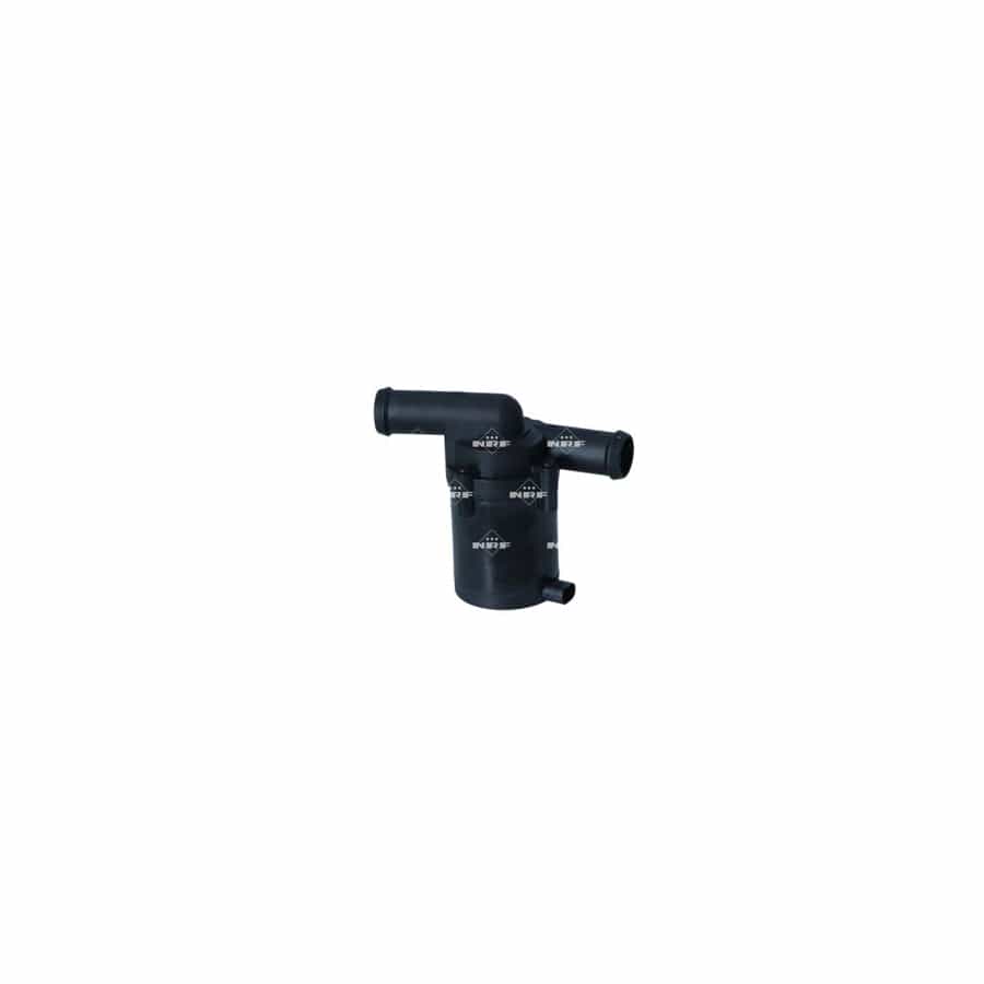 Nrf 390057 Auxiliary Water Pump