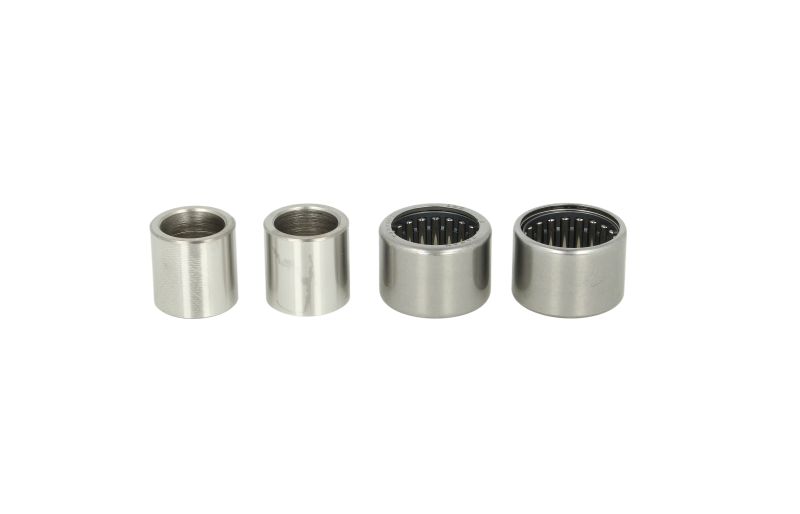 TOURMAX SWS-306 Stub Axle Repair Kit