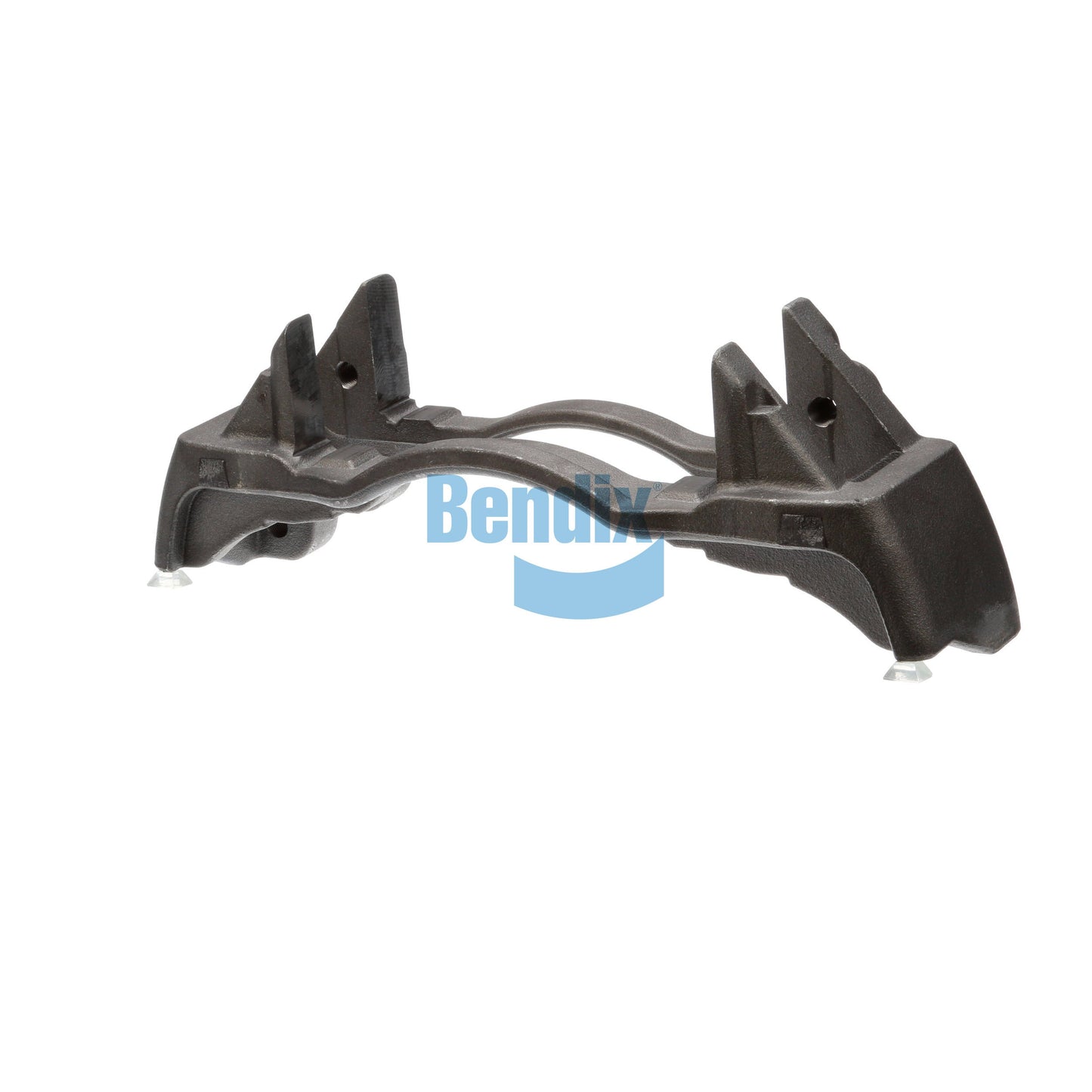 WABCO 4757120002 Brake Force Regulator