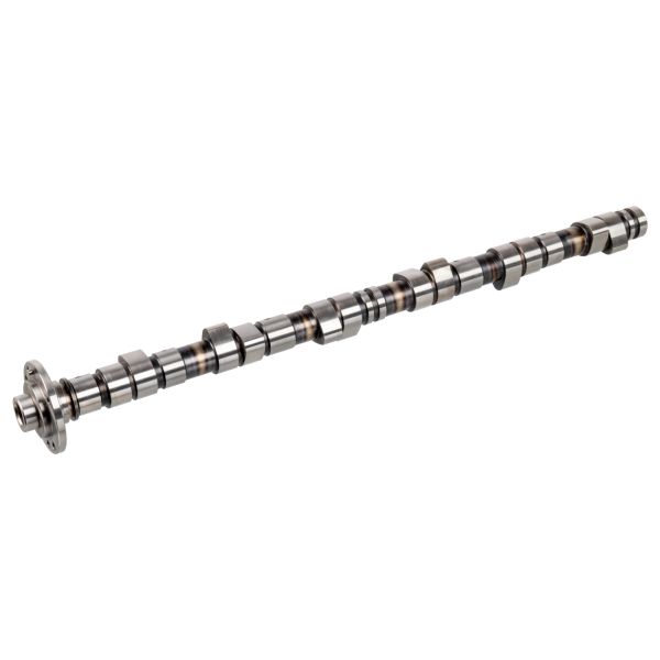 FEBI BILSTEIN FE03123 Camshaft