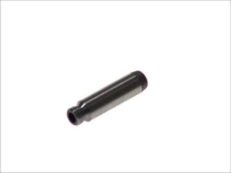 FRECCIA G11184 Valve Guide