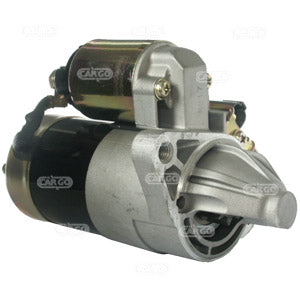 HC-CARGO CAR111459 Starter