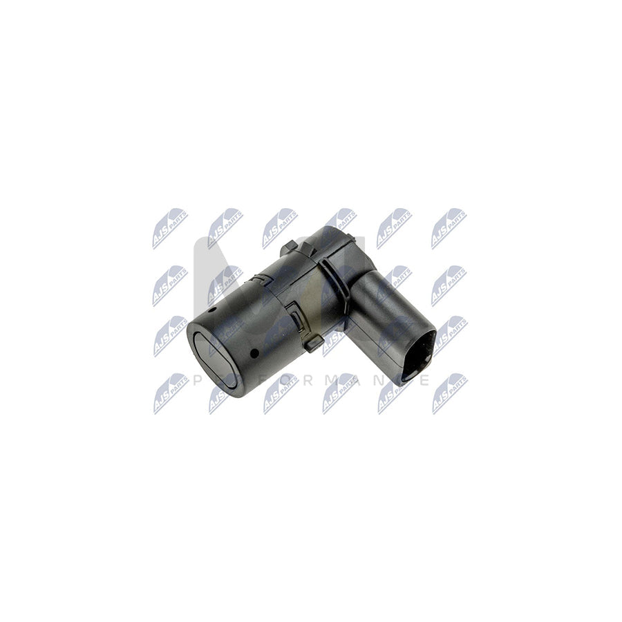 NTY EPDC-AU-003 Parking sensor both sides, Front, Rear