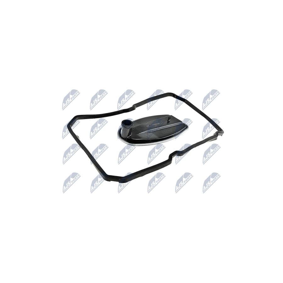 Nty FSFCH003 Hydraulic Filter, Automatic Transmission