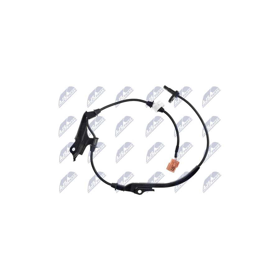 NTY HCA-HD-000 ABS Sensor for HONDA ACCORD