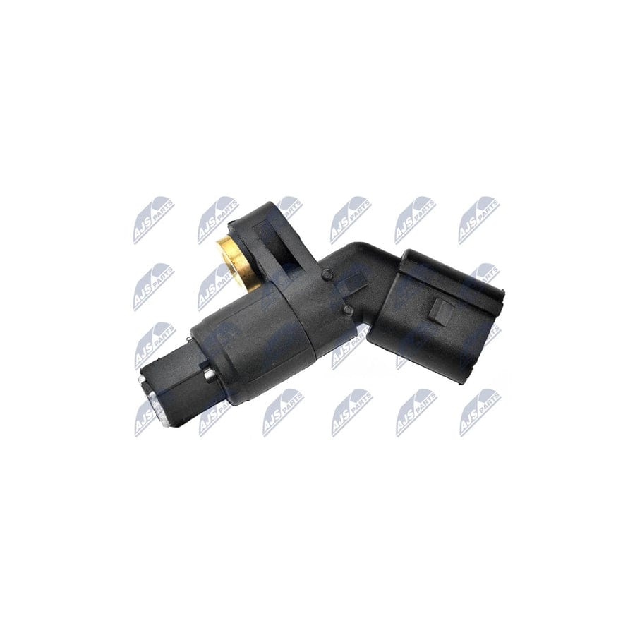 NTY HCA-VW-004 ABS Sensor