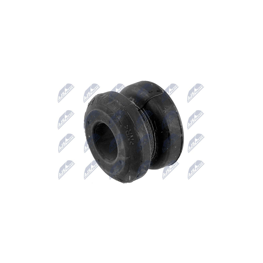 NTY ZtpNs020E Control Arm / Trailing Arm Bush
