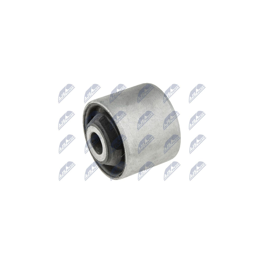 NTY ZttMs014E Control Arm / Trailing Arm Bush For Mitsubishi Shogun Pinin (V60)