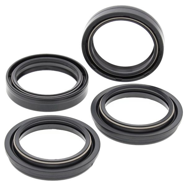 ALL BALLS 56-139 Front Suspension Seal Set
