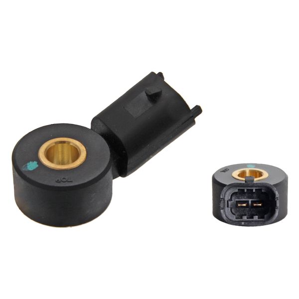 FEBI BILSTEIN FE38709 Knock Sensor