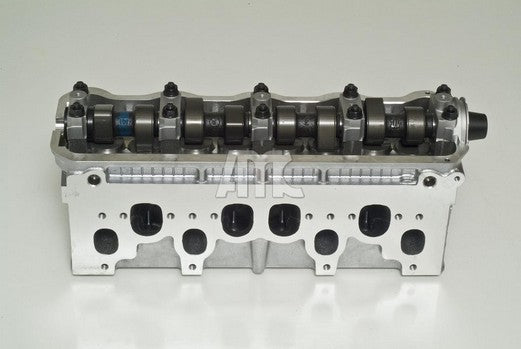 AMC AMC908802K Cylinder Head