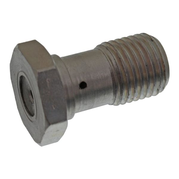 FEBI FE45012 Oil Pump Gasket Drive