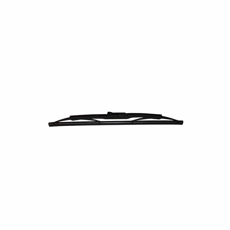 Nwb 27-016 Wiper Blade