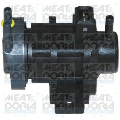 MEAT & DORIA MD9102 Exhaust Control Pressure Converter