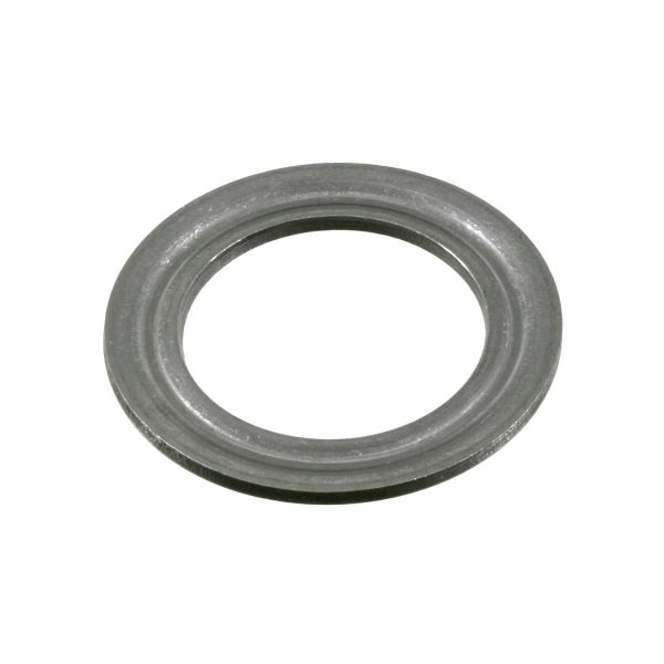 FEBI FE10466 Wheel Hub Ring