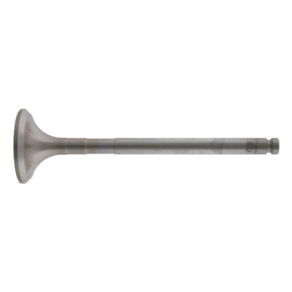 FEBI FE22025 Exhaust Valve