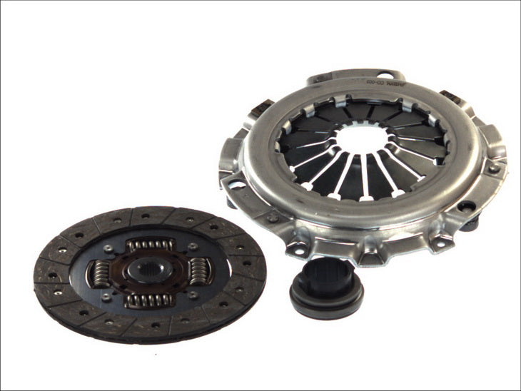AISIN AISKO-006A Clutch Kit