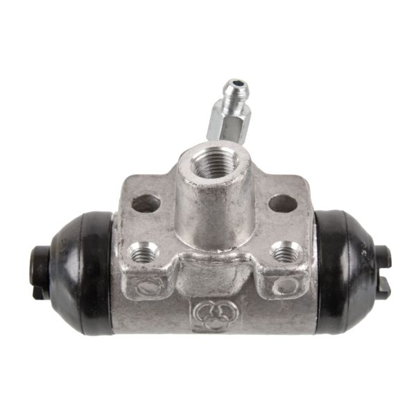 BUDWEG 384894-1 Brake Caliper Bracket