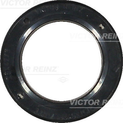 REINZ 81-38506-00 Camshaft Shaft Seal