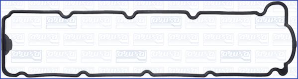 AJUSA AJU11135400 Cylinder Head Cover Gasket