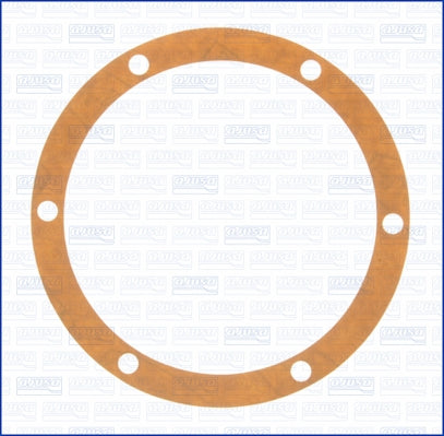 AISIN AISBBT-066 Brake Booster
