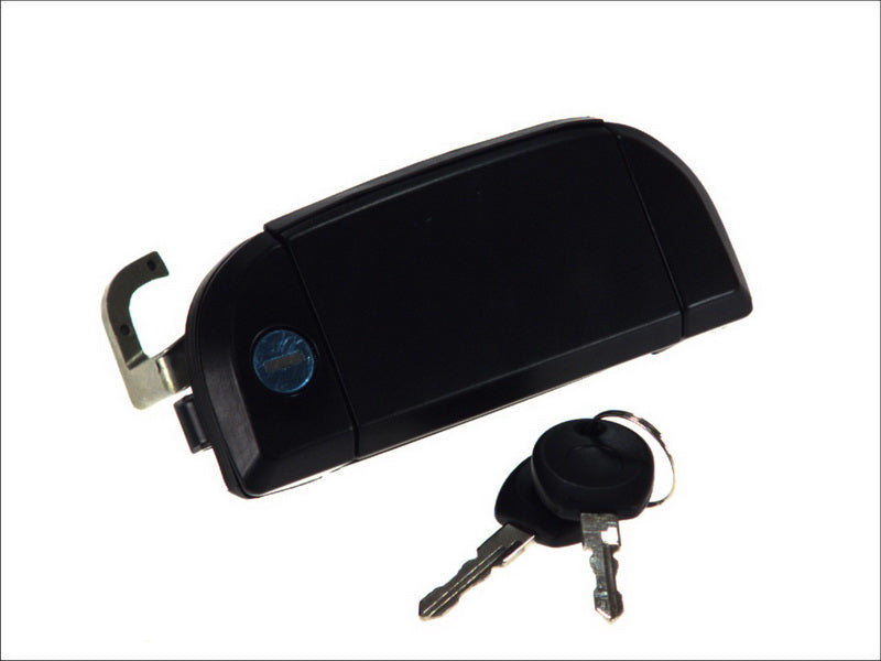 HANS PRIES HP109913 Exterior Door Handle