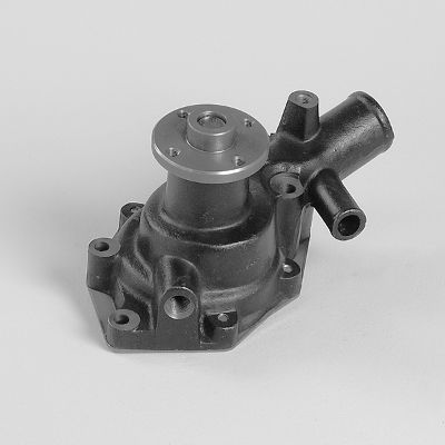 HEPU P7209 Water Pump
