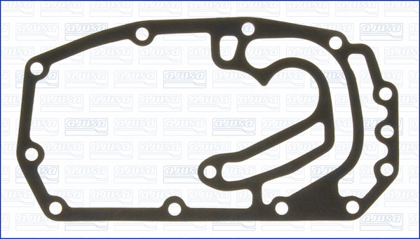 AJUSA AJU00208200 Timing Case Gasket