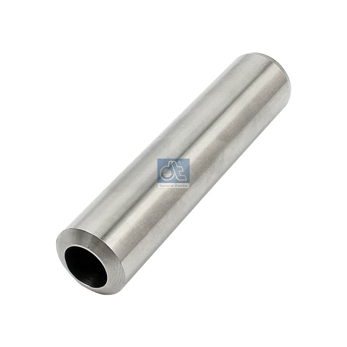 DT SPARE PARTS 1.10230SP Valve Guide