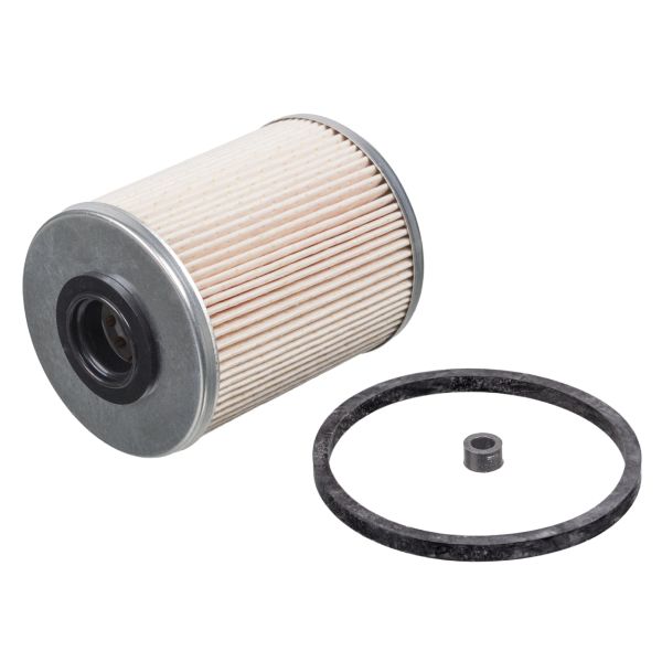 FEBI BILSTEIN FE23155 Fuel Filter