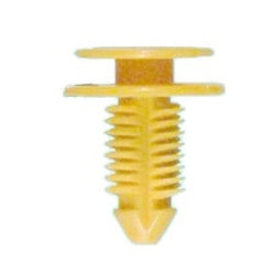 ROMIX ROM11027 Upholstery Pin
