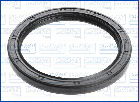 AJUSA AJU15032100 Crankshaft Shaft Seal