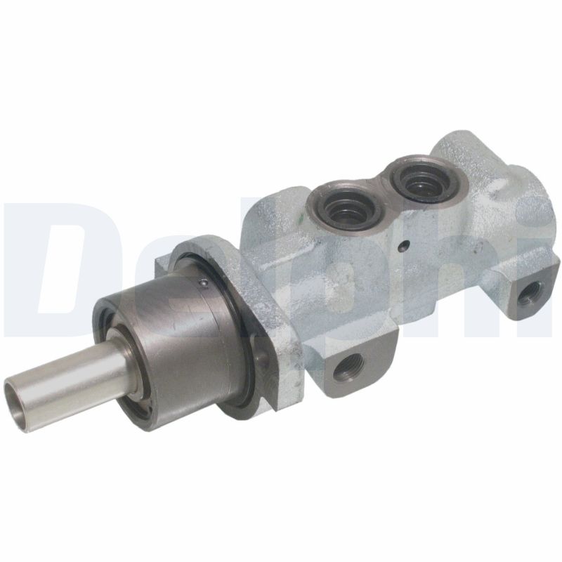 DELPHI LM80105 Brake Master Cylinder