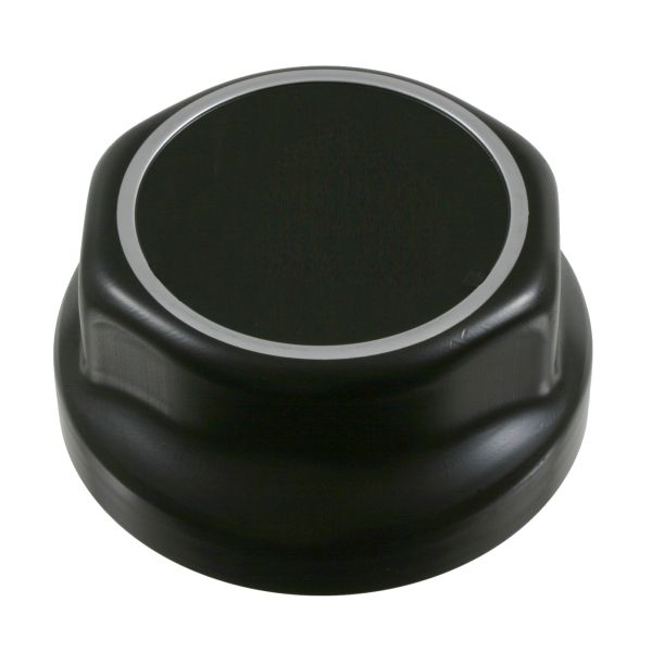 FEBI FE10458 Wheels Cover