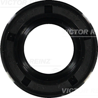 REINZ 81-20553-10 Camshaft Shaft Seal
