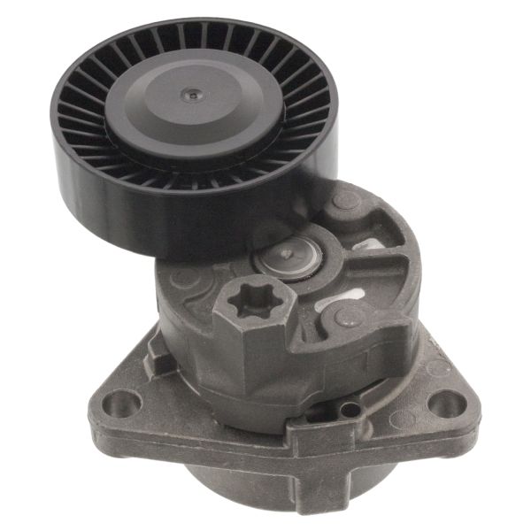 FEBI BILSTEIN FE27555 V-Ribbed Belt Tensioner Lever