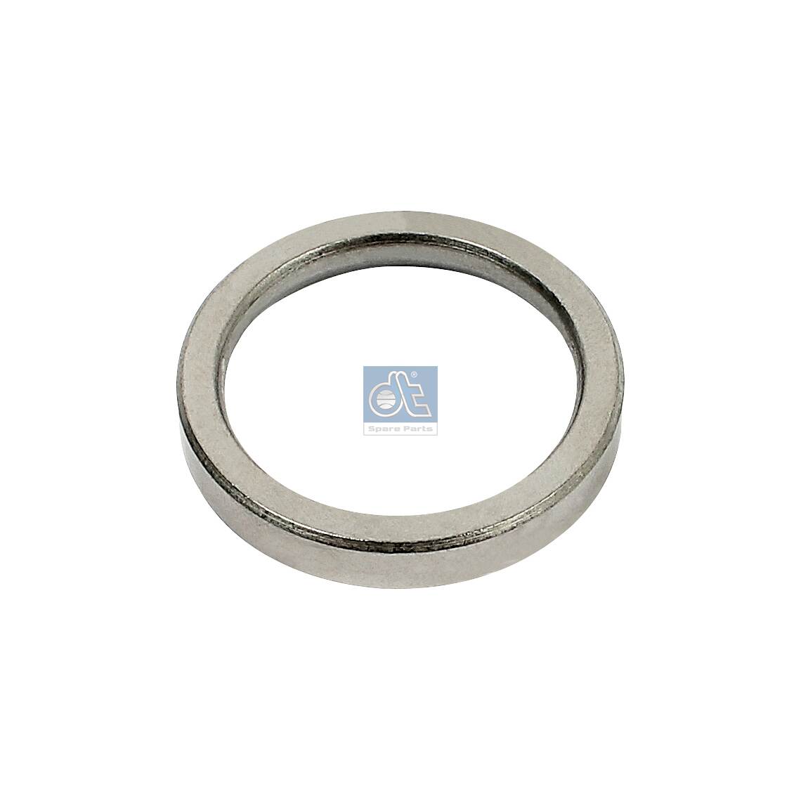 DT SPARE PARTS 6.22154 Valve Seat