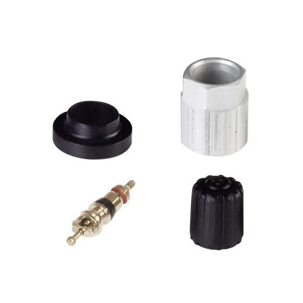 HAMATON HAM6143T Tyre Valve Stem