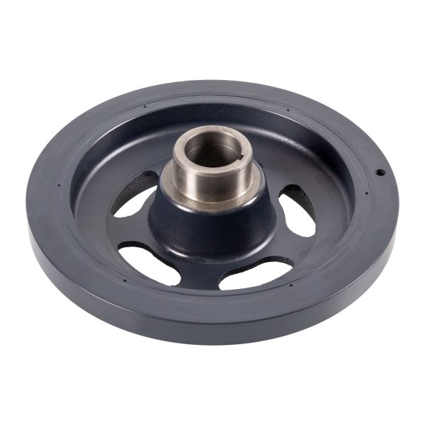 FEBI BILSTEIN FE32107 Crankshaft Belt Pulley