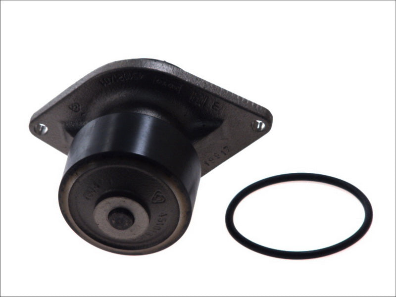OMP OMP1405.020 Water Pump