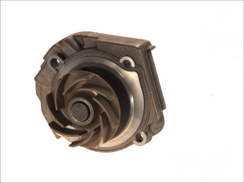 SIL PA983A Water Pump