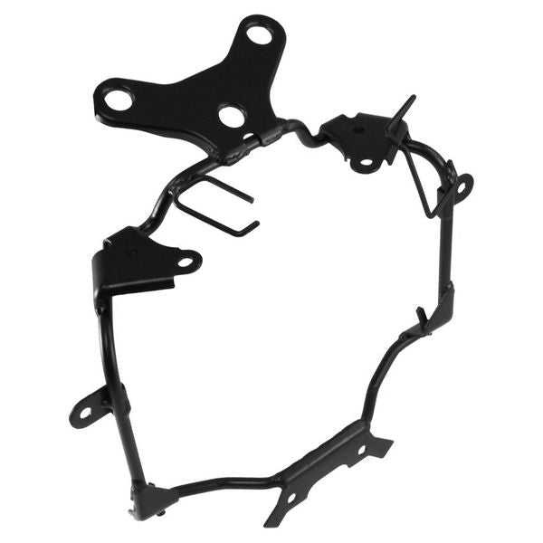 VICMA VIC-48605 Front Fairing Brackets