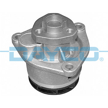 DAYCO DAYDP312 Water Pump