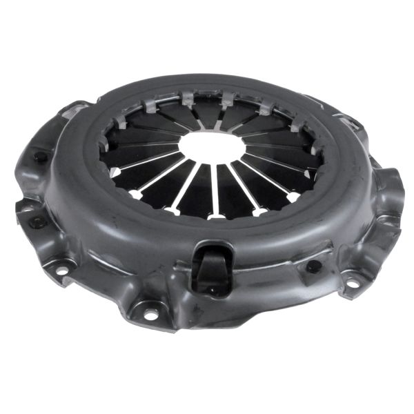 BLUE PRINT ADM53248N Clutch Pressure Plate