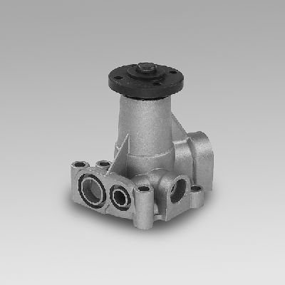 HEPU P055 Water Pump