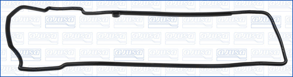 AJUSA AJU11080600 Cylinder Head Cover Gasket