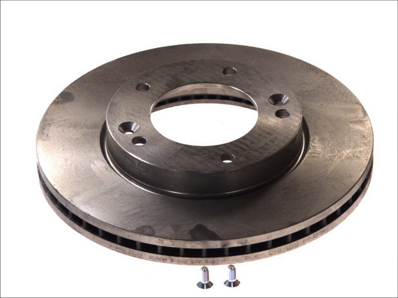 KNORR AS3100A Brake Valve - Trailer