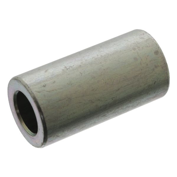 FEBI FE43652 Control Arm Mounting Sleeve