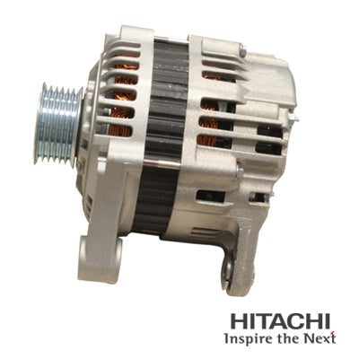 HITACHI HIT2506122 Alternator